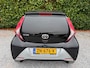 Toyota Aygo 1.0 VVT-i x-joy |NWE APK|CARPLAY|CAMERA|AIRCO|NAP