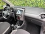 Toyota Aygo 1.0 VVT-i x-joy |NWE APK|CARPLAY|CAMERA|AIRCO|NAP