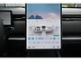 Jaecoo 7 1.5 GDI SHS-P Exclusive | INCL. WK-KORTING & TRANSFERPREMIE | SCHUIF/KANTELDAK | 360 CAMERA | HUD | STUUR/STOELVERWARMING | STOELVENTILATIE | LEDER | SONY | HUD | ADAPT. CRUISE CONTROL | PDC | LMV
