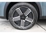 Jaecoo 7 1.5 GDI SHS-P Exclusive | INCL. WK-KORTING & TRANSFERPREMIE | SCHUIF/KANTELDAK | 360 CAMERA | HUD | STUUR/STOELVERWARMING | STOELVENTILATIE | LEDER | SONY | HUD | ADAPT. CRUISE CONTROL | PDC | LMV
