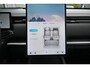 Jaecoo 7 1.5 GDI SHS-P Exclusive | INCL. WK-KORTING & TRANSFERPREMIE | SCHUIF/KANTELDAK | 360 CAMERA | HUD | STUUR/STOELVERWARMING | STOELVENTILATIE | LEDER | SONY | HUD | ADAPT. CRUISE CONTROL | PDC | LMV