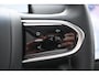 Jaecoo 7 1.5 GDI SHS-P Exclusive | INCL. WK-KORTING & TRANSFERPREMIE | SCHUIF/KANTELDAK | 360 CAMERA | HUD | STUUR/STOELVERWARMING | STOELVENTILATIE | LEDER | SONY | HUD | ADAPT. CRUISE CONTROL | PDC | LMV