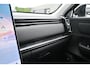 Jaecoo 7 1.5 GDI SHS-P Exclusive | INCL. WK-KORTING & TRANSFERPREMIE | SCHUIF/KANTELDAK | 360 CAMERA | HUD | STUUR/STOELVERWARMING | STOELVENTILATIE | LEDER | SONY | HUD | ADAPT. CRUISE CONTROL | PDC | LMV
