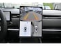 Jaecoo 7 1.5 GDI SHS-P Exclusive | INCL. WK-KORTING & TRANSFERPREMIE | SCHUIF/KANTELDAK | 360 CAMERA | HUD | STUUR/STOELVERWARMING | STOELVENTILATIE | LEDER | SONY | HUD | ADAPT. CRUISE CONTROL | PDC | LMV