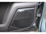 Jaecoo 7 1.5 GDI SHS-P Exclusive | INCL. WK-KORTING & TRANSFERPREMIE | SCHUIF/KANTELDAK | 360 CAMERA | HUD | STUUR/STOELVERWARMING | STOELVENTILATIE | LEDER | SONY | HUD | ADAPT. CRUISE CONTROL | PDC | LMV