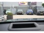 Jaecoo 7 1.5 GDI SHS-P Exclusive | INCL. WK-KORTING & TRANSFERPREMIE | SCHUIF/KANTELDAK | 360 CAMERA | HUD | STUUR/STOELVERWARMING | STOELVENTILATIE | LEDER | SONY | HUD | ADAPT. CRUISE CONTROL | PDC | LMV