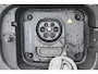 Jaecoo 7 1.5 GDI SHS-P Exclusive | INCL. WK-KORTING & TRANSFERPREMIE | SCHUIF/KANTELDAK | 360 CAMERA | HUD | STUUR/STOELVERWARMING | STOELVENTILATIE | LEDER | SONY | HUD | ADAPT. CRUISE CONTROL | PDC | LMV