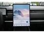 Jaecoo 7 1.5 GDI SHS-P Exclusive | INCL. WK-KORTING & TRANSFERPREMIE | SCHUIF/KANTELDAK | 360 CAMERA | HUD | STUUR/STOELVERWARMING | STOELVENTILATIE | LEDER | SONY | HUD | ADAPT. CRUISE CONTROL | PDC | LMV
