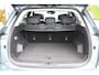 Jaecoo 7 1.5 GDI SHS-P Exclusive | INCL. WK-KORTING & TRANSFERPREMIE | SCHUIF/KANTELDAK | 360 CAMERA | HUD | STUUR/STOELVERWARMING | STOELVENTILATIE | LEDER | SONY | HUD | ADAPT. CRUISE CONTROL | PDC | LMV