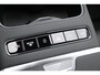 Jaecoo 7 1.5 GDI SHS-P Exclusive | INCL. WK-KORTING & TRANSFERPREMIE | SCHUIF/KANTELDAK | 360 CAMERA | HUD | STUUR/STOELVERWARMING | STOELVENTILATIE | LEDER | SONY | HUD | ADAPT. CRUISE CONTROL | PDC | LMV