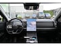 Jaecoo 7 1.5 GDI SHS-P Exclusive | INCL. WK-KORTING & TRANSFERPREMIE | SCHUIF/KANTELDAK | 360 CAMERA | HUD | STUUR/STOELVERWARMING | STOELVENTILATIE | LEDER | SONY | HUD | ADAPT. CRUISE CONTROL | PDC | LMV