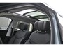 Jaecoo 7 1.5 GDI SHS-P Exclusive | INCL. WK-KORTING & TRANSFERPREMIE | SCHUIF/KANTELDAK | 360 CAMERA | HUD | STUUR/STOELVERWARMING | STOELVENTILATIE | LEDER | SONY | HUD | ADAPT. CRUISE CONTROL | PDC | LMV