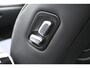Jaecoo 7 1.5 GDI SHS-P Exclusive | INCL. WK-KORTING & TRANSFERPREMIE | SCHUIF/KANTELDAK | 360 CAMERA | HUD | STUUR/STOELVERWARMING | STOELVENTILATIE | LEDER | SONY | HUD | ADAPT. CRUISE CONTROL | PDC | LMV