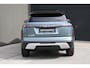 Jaecoo 7 1.5 GDI SHS-P Exclusive | INCL. WK-KORTING & TRANSFERPREMIE | SCHUIF/KANTELDAK | 360 CAMERA | HUD | STUUR/STOELVERWARMING | STOELVENTILATIE | LEDER | SONY | HUD | ADAPT. CRUISE CONTROL | PDC | LMV