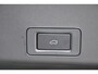 Jaecoo 7 1.5 GDI SHS-P Exclusive | INCL. WK-KORTING & TRANSFERPREMIE | SCHUIF/KANTELDAK | 360 CAMERA | HUD | STUUR/STOELVERWARMING | STOELVENTILATIE | LEDER | SONY | HUD | ADAPT. CRUISE CONTROL | PDC | LMV