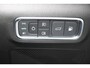 Jaecoo 7 1.5 GDI SHS-P Exclusive | INCL. WK-KORTING & TRANSFERPREMIE | SCHUIF/KANTELDAK | 360 CAMERA | HUD | STUUR/STOELVERWARMING | STOELVENTILATIE | LEDER | SONY | HUD | ADAPT. CRUISE CONTROL | PDC | LMV
