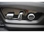 Jaecoo 7 1.5 GDI SHS-P Exclusive | INCL. WK-KORTING & TRANSFERPREMIE | SCHUIF/KANTELDAK | 360 CAMERA | HUD | STUUR/STOELVERWARMING | STOELVENTILATIE | LEDER | SONY | HUD | ADAPT. CRUISE CONTROL | PDC | LMV