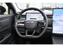 Jaecoo 7 1.5 GDI SHS-P Exclusive | INCL. WK-KORTING & TRANSFERPREMIE | SCHUIF/KANTELDAK | 360 CAMERA | HUD | STUUR/STOELVERWARMING | STOELVENTILATIE | LEDER | SONY | HUD | ADAPT. CRUISE CONTROL | PDC | LMV