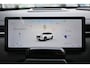 Jaecoo 7 1.5 GDI SHS-P Exclusive | INCL. WK-KORTING & TRANSFERPREMIE | SCHUIF/KANTELDAK | 360 CAMERA | HUD | STUUR/STOELVERWARMING | STOELVENTILATIE | LEDER | SONY | HUD | ADAPT. CRUISE CONTROL | PDC | LMV