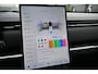 Jaecoo 7 1.5 GDI SHS-P Exclusive | INCL. WK-KORTING & TRANSFERPREMIE | SCHUIF/KANTELDAK | 360 CAMERA | HUD | STUUR/STOELVERWARMING | STOELVENTILATIE | LEDER | SONY | HUD | ADAPT. CRUISE CONTROL | PDC | LMV