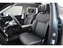Jaecoo 7 1.5 GDI SHS-P Exclusive | INCL. WK-KORTING & TRANSFERPREMIE | SCHUIF/KANTELDAK | 360 CAMERA | HUD | STUUR/STOELVERWARMING | STOELVENTILATIE | LEDER | SONY | HUD | ADAPT. CRUISE CONTROL | PDC | LMV