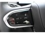 Jaecoo 7 1.5 GDI SHS-P Exclusive | INCL. WK-KORTING & TRANSFERPREMIE | SCHUIF/KANTELDAK | 360 CAMERA | HUD | STUUR/STOELVERWARMING | STOELVENTILATIE | LEDER | SONY | HUD | ADAPT. CRUISE CONTROL | PDC | LMV