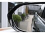 Jaecoo 7 1.5 GDI SHS-P Exclusive | INCL. WK-KORTING & TRANSFERPREMIE | SCHUIF/KANTELDAK | 360 CAMERA | HUD | STUUR/STOELVERWARMING | STOELVENTILATIE | LEDER | SONY | HUD | ADAPT. CRUISE CONTROL | PDC | LMV