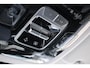 Jaecoo 7 1.5 GDI SHS-P Exclusive | INCL. WK-KORTING & TRANSFERPREMIE | SCHUIF/KANTELDAK | 360 CAMERA | HUD | STUUR/STOELVERWARMING | STOELVENTILATIE | LEDER | SONY | HUD | ADAPT. CRUISE CONTROL | PDC | LMV