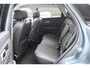 Jaecoo 7 1.5 GDI SHS-P Exclusive | INCL. WK-KORTING & TRANSFERPREMIE | SCHUIF/KANTELDAK | 360 CAMERA | HUD | STUUR/STOELVERWARMING | STOELVENTILATIE | LEDER | SONY | HUD | ADAPT. CRUISE CONTROL | PDC | LMV