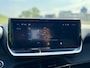 Peugeot 208 1.2 PureTech 100 Allure !!!SUMMER-DEAL!!! | Apple Carplay/Android Auto | 360 Camera | Dodehoek Detectie | Adapt. Cruise Control | Climate Control