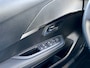 Peugeot 208 1.2 PureTech 100 Allure !!!SUMMER-DEAL!!! | Apple Carplay/Android Auto | 360 Camera | Dodehoek Detectie | Adapt. Cruise Control | Climate Control