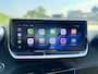 Peugeot 208 1.2 PureTech 100 Allure !!!SUMMER-DEAL!!! | Apple Carplay/Android Auto | 360 Camera | Dodehoek Detectie | Adapt. Cruise Control | Climate Control