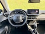 Peugeot 208 1.2 PureTech 100 Allure !!!SUMMER-DEAL!!! | Apple Carplay/Android Auto | 360 Camera | Dodehoek Detectie | Adapt. Cruise Control | Climate Control
