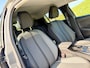 Peugeot 208 1.2 PureTech 100 Allure !!!SUMMER-DEAL!!! | Apple Carplay/Android Auto | 360 Camera | Dodehoek Detectie | Adapt. Cruise Control | Climate Control