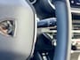 Peugeot 208 1.2 PureTech 100 Allure !!!SUMMER-DEAL!!! | Apple Carplay/Android Auto | 360 Camera | Dodehoek Detectie | Adapt. Cruise Control | Climate Control