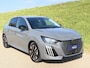 Peugeot 208 1.2 PureTech 100 Allure !!!SUMMER-DEAL!!! | Apple Carplay/Android Auto | 360 Camera | Dodehoek Detectie | Adapt. Cruise Control | Climate Control