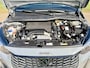 Peugeot 208 1.2 PureTech 100 Allure !!!SUMMER-DEAL!!! | Apple Carplay/Android Auto | 360 Camera | Dodehoek Detectie | Adapt. Cruise Control | Climate Control
