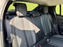 Peugeot 208 1.2 PureTech 100 Allure !!!SUMMER-DEAL!!! | Apple Carplay/Android Auto | 360 Camera | Dodehoek Detectie | Adapt. Cruise Control | Climate Control