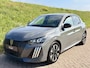 Peugeot 208 1.2 PureTech 100 Allure !!!SUMMER-DEAL!!! | Apple Carplay/Android Auto | 360 Camera | Dodehoek Detectie | Adapt. Cruise Control | Climate Control