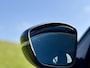 Peugeot 208 1.2 PureTech 100 Allure !!!SUMMER-DEAL!!! | Apple Carplay/Android Auto | 360 Camera | Dodehoek Detectie | Adapt. Cruise Control | Climate Control
