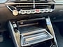 Peugeot 208 1.2 PureTech 100 Allure !!!SUMMER-DEAL!!! | Apple Carplay/Android Auto | 360 Camera | Dodehoek Detectie | Adapt. Cruise Control | Climate Control