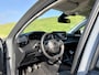 Peugeot 208 1.2 PureTech 100 Allure !!!SUMMER-DEAL!!! | Apple Carplay/Android Auto | 360 Camera | Dodehoek Detectie | Adapt. Cruise Control | Climate Control