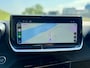 Peugeot 208 1.2 PureTech 100 Allure !!!SUMMER-DEAL!!! | Apple Carplay/Android Auto | 360 Camera | Dodehoek Detectie | Adapt. Cruise Control | Climate Control