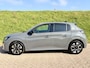 Peugeot 208 1.2 PureTech 100 Allure !!!SUMMER-DEAL!!! | Apple Carplay/Android Auto | 360 Camera | Dodehoek Detectie | Adapt. Cruise Control | Climate Control