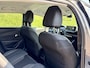 Peugeot 208 1.2 PureTech 100 Allure !!!SUMMER-DEAL!!! | Apple Carplay/Android Auto | 360 Camera | Dodehoek Detectie | Adapt. Cruise Control | Climate Control