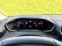 Peugeot 208 1.2 PureTech 100 Allure !!!SUMMER-DEAL!!! | Apple Carplay/Android Auto | 360 Camera | Dodehoek Detectie | Adapt. Cruise Control | Climate Control