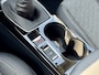 Peugeot 208 1.2 PureTech 100 Allure !!!SUMMER-DEAL!!! | Apple Carplay/Android Auto | 360 Camera | Dodehoek Detectie | Adapt. Cruise Control | Climate Control