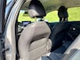 Peugeot 208 1.2 PureTech 100 Allure !!!SUMMER-DEAL!!! | Apple Carplay/Android Auto | 360 Camera | Dodehoek Detectie | Adapt. Cruise Control | Climate Control