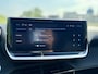 Peugeot 208 1.2 PureTech 100 Allure !!!SUMMER-DEAL!!! | Apple Carplay/Android Auto | 360 Camera | Dodehoek Detectie | Adapt. Cruise Control | Climate Control