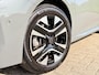 Peugeot 208 1.2 PureTech 100 Allure !!!SUMMER-DEAL!!! | Apple Carplay/Android Auto | 360 Camera | Dodehoek Detectie | Adapt. Cruise Control | Climate Control